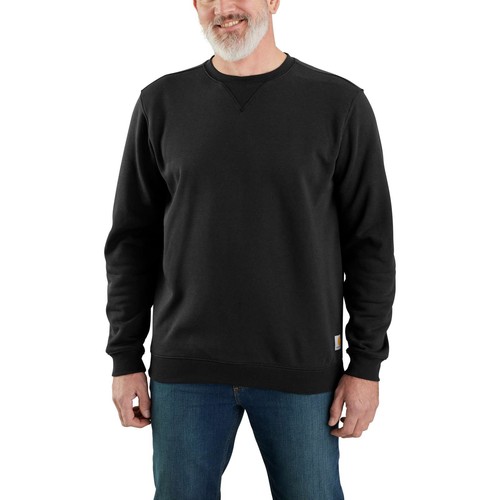 Carhartt k124 herren - carhartt,