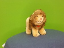 Steiff  Kuscheltier,  kleiner