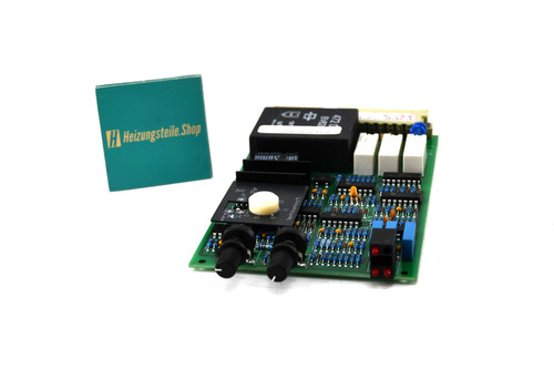 Buderus modul 005 m005 - m,