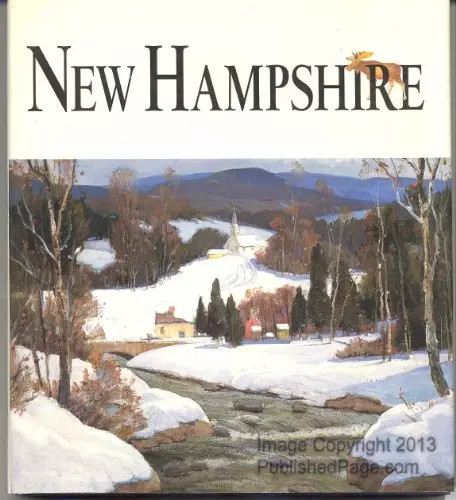 Art the state - the, state: