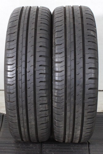 165 60r15 77h sommerreifen - 77h,