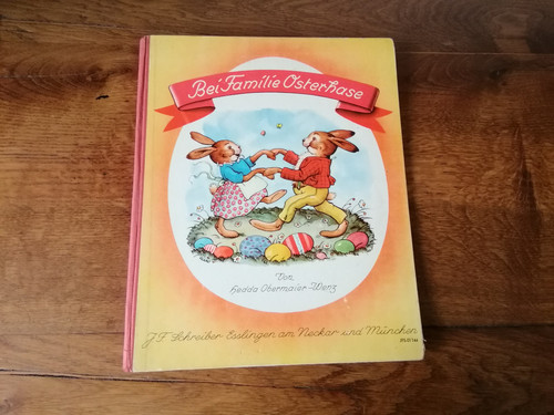 Bilderbuch hedda - bilderbuch,