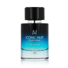 Grandeur Iconic Nuit Eau De