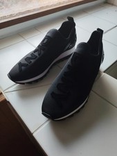 Sneaker von dkny größe - dkny,