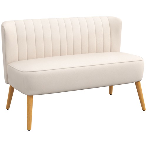 Sitzer sofa zweisitzer - 2-sitzer,