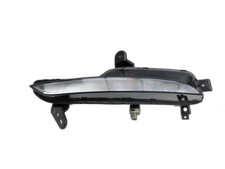 LED Tagfahrlicht Tagfahrleuchte Links für Renault Megane IV 4 16-21 261354958R