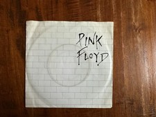 Pink Floyd - Another brick in