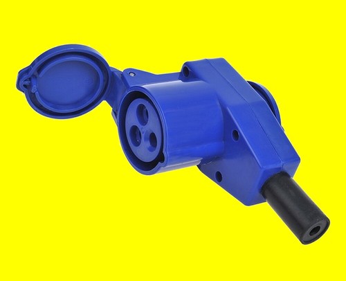 Proplus 373503 cee - proplus,