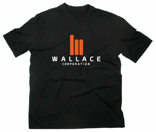 Wallace corporation logo - wallace,