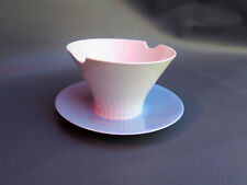 Zeh Scherzer Saucière