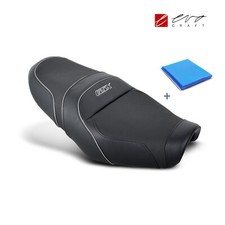 Sitzbank Umbau Gel Komfort