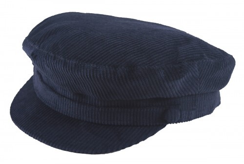 Hawkins cord mariner - mariner, breton