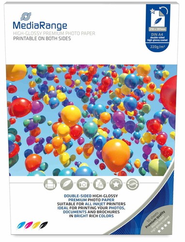 1000 blatt fotopapier din - blatt,