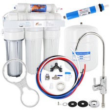 (339,00€/1Stk) RO5