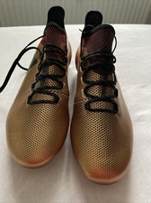 Adidas Fußballschuhe Größe 43 1/3 FR