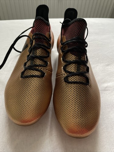 Adidas fußballschuhe größe - fußballschuhe,