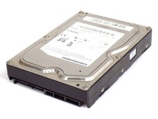 1tb samsung spinpoint - samsung, f3