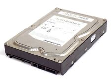 1TB Samsung Spinpoint F3 HD103SJ 3.5" SATA-300 7200rpm HDD Festplatte, BULK, OK