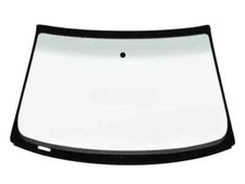 Für Audi A6 C5 1997-2001