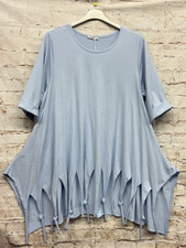 Moonshine FashionTunika Shirt