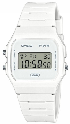 Casio uhr digital collection - uhr,