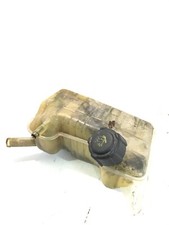 Renault Megane Cabrio-Ausgleichsbehälter 8200262036 Original 1.6 2006