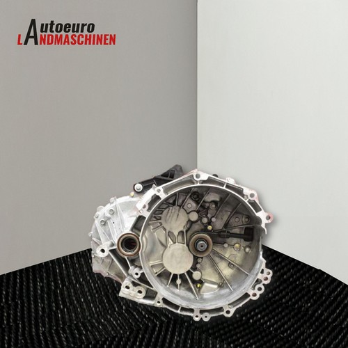 Getriebe 3m5r 7002 volvo - 3m5r-7002-xd,