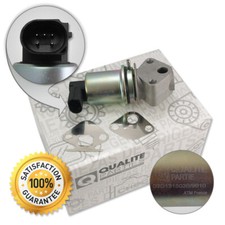 OEM ABGASRÜCKFÜHRUNGSVENTIL