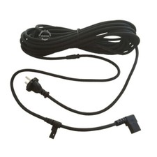 Kabel / Anschlußkabel /