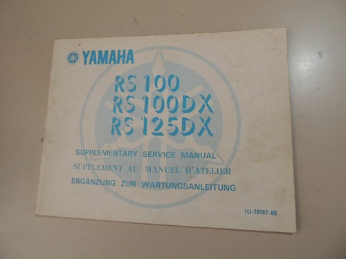 1976 ergänzung - 1976,