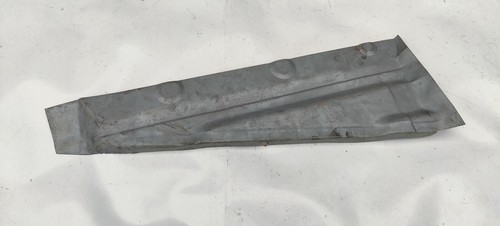 Van wezel reparaturblech - wezel,