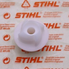 NEU Original Stihl MS 210C-BE 230C-BE 250C-BE Mitnehmer Ergostart 1123 195 2000 