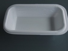 ALX Siegelschalen Nr.1/1130