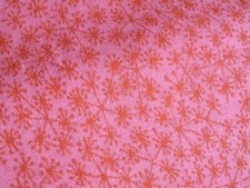 (25,90€/m) Strickstoff