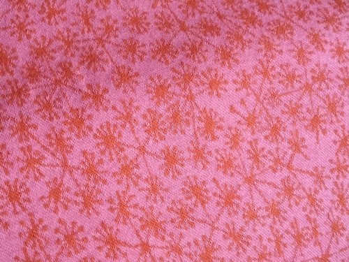 Strickstoff - (25,90€/m),