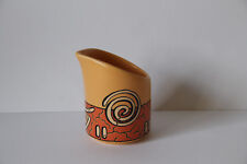 Wächtersbach Pasiega Milchkännchen 