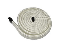 HWAM Türdichtung für Monet , Dali , HWAM 60 , ABC 2002 ,  ABC 2002 H  Dichtung 