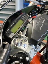 Universal Zündschloss