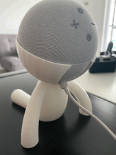 Amazon Echo Dot 4. & 5