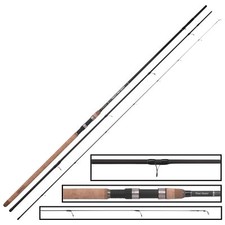 Trout Master Trout Pro 3,60m