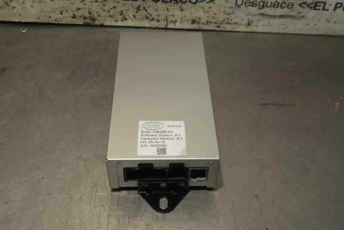 Bj3214b526ag elektronisches - bj3214b526ag,