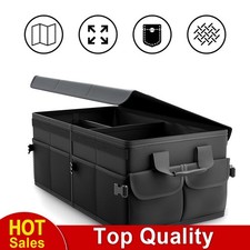 Kofferraum Faltbox KFZ