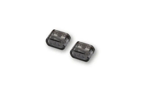 Highsider smart modul led - smart,