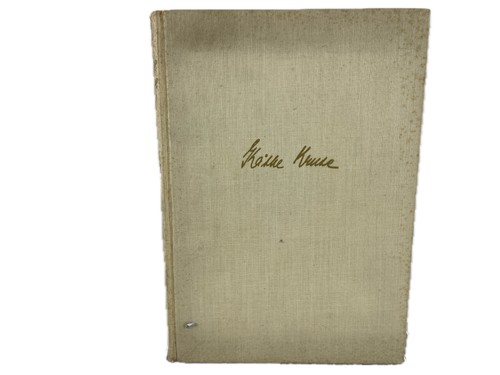 Buch käthe kruse zustand - "käthe,