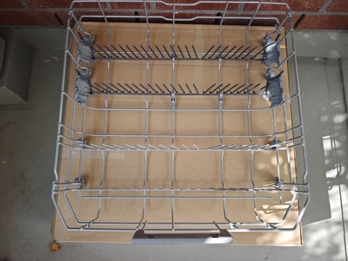 Original siemens bosch neff - original,