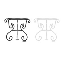 Pflanzenständer stabil Indoor