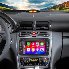 64GB Carplay Android 15