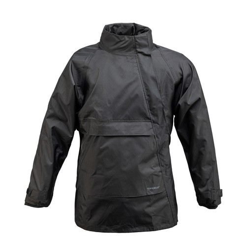 Jacke regenfest wasserdicht - regenfest,