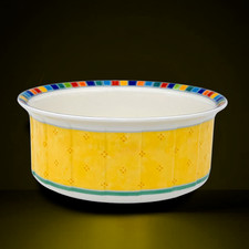 Villeroy Boch TWIST ALEA