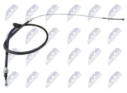 Original nty cable - original,